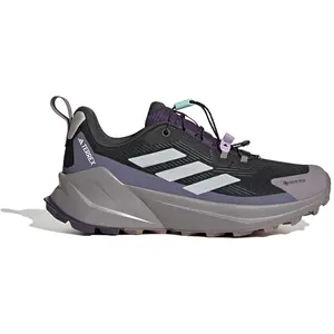 Adidas Chaussures De Randonnée Terrex Trailmaker 2 Goretex Speed Lace pas cher