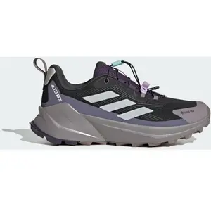 Adidas Chaussures De Randonnée Terrex Trailmaker 2 Goretex Speed Lace pas cher
