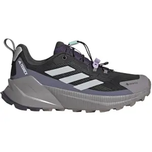 Adidas Chaussures De Randonnée Terrex Trailmaker 2 Goretex Speed Lace pas cher