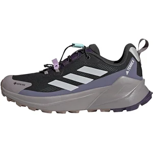 Adidas Chaussures De Randonnée Terrex Trailmaker 2 Goretex Speed Lace pas cher