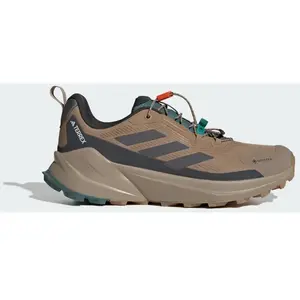Adidas Chaussures De Randonnée Terrex Trailmaker 2 Goretex Speed Lace pas cher