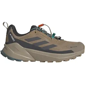 Adidas Chaussures De Randonnée Terrex Trailmaker 2 Goretex Speed Lace pas cher