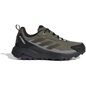 Adidas Chaussures De Randonnée Terrex Anylander Rain.rdy pas cher