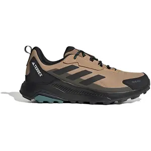 Comparateur de prix : Adidas Chaussures De Randonnée Terrex Anylander Rain.rdy