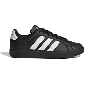 Adidas Baskets Streettalk pas cher