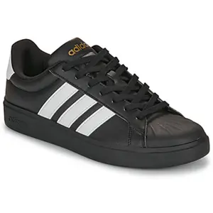 Adidas Baskets Streettalk pas cher