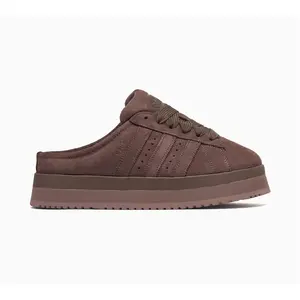 Adidas Originals Baskets Campus 00s Winter Low pas cher