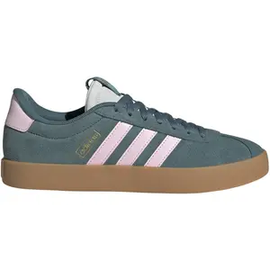 Adidas Baskets Vl Court 3.0 pas cher