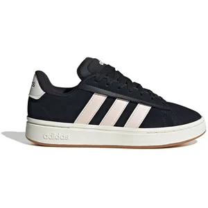 Adidas Baskets Grand Court Alpha pas cher