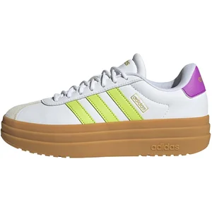 Adidas Baskets Vl Court Bold pas cher