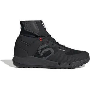 Five Ten Chaussures Vtt Trailcross Goretex pas cher
