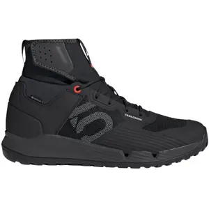 Five Ten Chaussures Vtt Trailcross Goretex pas cher