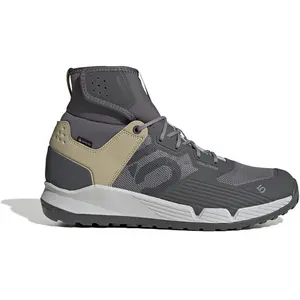 Five Ten Chaussures Vtt Trailcross Goretex pas cher