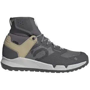 Five Ten Chaussures Vtt Trailcross Goretex pas cher