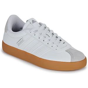 Adidas Baskets Vl Court 3.0 pas cher