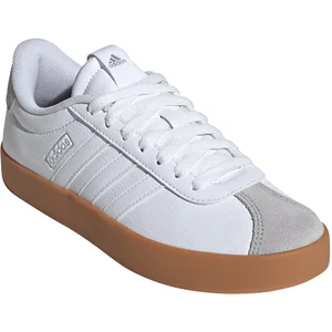 Adidas Baskets Vl Court 3.0 pas cher