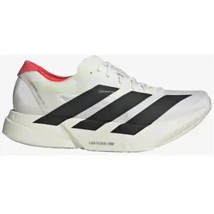 Comparateur de prix : Adidas Chaussures De Running Adizero Adios Pro 4