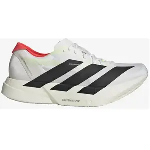 Comparateur de prix : Adidas ADIZERO ADIOS PRO 4 Homme