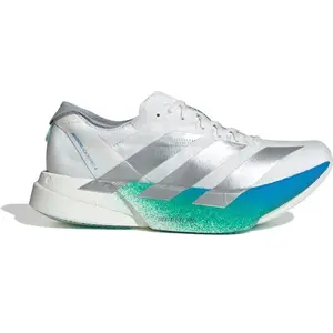 Adidas Chaussures De Running Adizero Adios Pro 4 pas cher