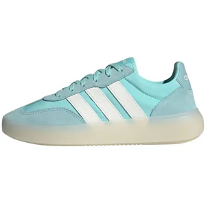 Adidas Baskets Barreda Decode pas cher