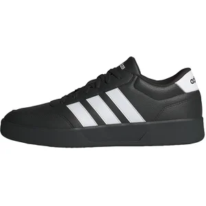 Adidas Baskets Breaknet 3.0 pas cher