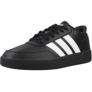 Adidas Baskets Breaknet 3.0 pas cher