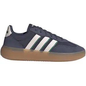Adidas Baskets Barreda Decode pas cher