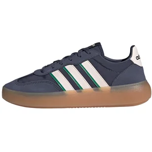 Adidas Baskets Barreda Decode pas cher