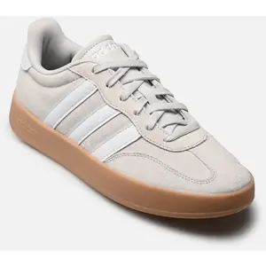 Adidas Baskets Barreda pas cher