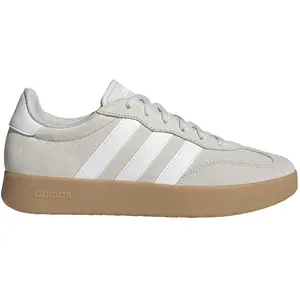 Adidas Baskets Barreda pas cher
