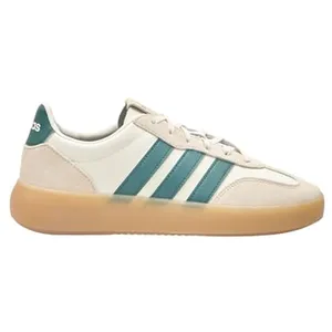 Adidas Baskets Barreda Decode pas cher