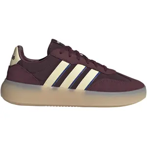 Adidas Baskets Barreda Decode pas cher