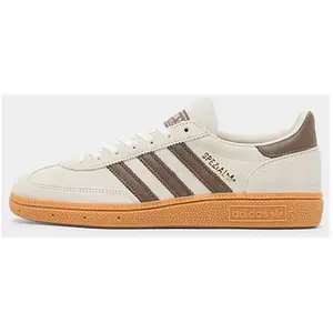 adidas Originals Chaussure Handball Spezial - Beige, Beige 39 1/3