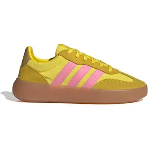 Adidas Baskets Barreda Decode pas cher