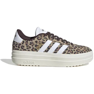 Adidas Baskets Vl Court Bold pas cher
