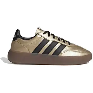Adidas Baskets Barreda Decode pas cher