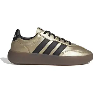 Comparateur de prix : Adidas Baskets Barreda Decode