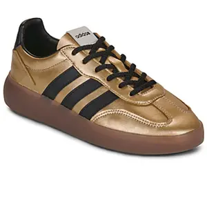 Adidas Baskets Barreda Decode pas cher