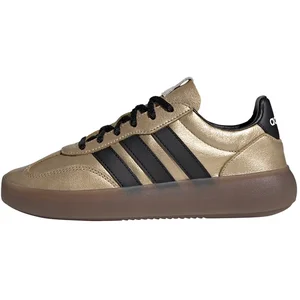 Comparateur de prix : Adidas Baskets Barreda Decode