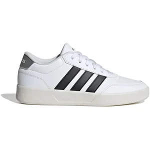 Adidas Baskets Breaknet 3.0 pas cher