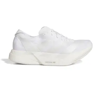 Chaussures de running adidas Adizero Adios Pro 4 Noir 46Vendu parendurance-store