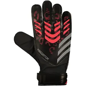 Adidas Gants De Gardien De But Predator Training pas cher