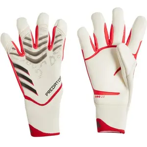 Adidas Gants De Gardien De But Predator Pro HybridVendu parbol