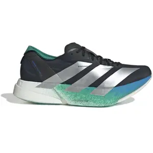 Adidas Chaussures De Running Adizero Adios Pro 4Vendu paramazon