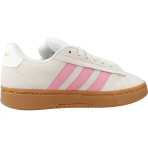 Adidas Baskets Grand Court Alpha pas cher