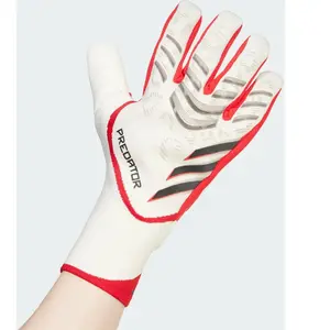 Adidas Gants De Gardien De But Predator Pro pas cher