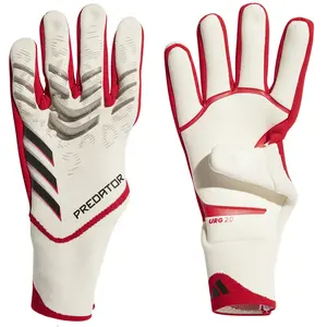 Adidas Gants De Gardien De But Predator Pro pas cher
