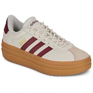 Adidas Baskets Vl Court Bold pas cher