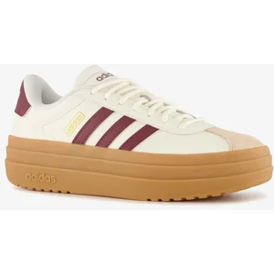 Adidas Baskets Vl Court Bold pas cher