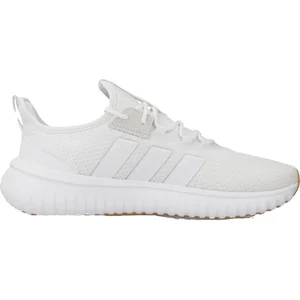 Adidas Baskets Kaptir 4.0 pas cher